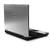 Laptop Refurbished HP EliteBook 8440p i5-520M 2.4GHz up to 2.93GHz 4GB DDR3 250GB Sata DVD 14.1inch