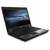 Laptop Refurbished HP EliteBook 8440p i5-520M 2.4GHz up to 2.93GHz 4GB DDR3 250GB Sata DVD 14.1inch