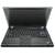 Laptop Refurbished Lenovo T420 i5-2410M 2.3Ghz 4GB DDR3 320GB HDD Sata RW 14.1inch Webcam