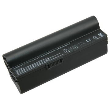 Baterie laptop Asus AL22-703 - 8 celule