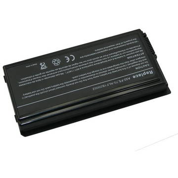 Baterie laptop Asus A32-F5 - 6 celule