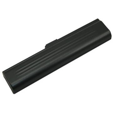 Baterie laptop Asus A32-M9 (Black) - 6 celule