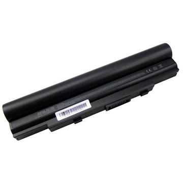 Baterie laptop Asus A32-U50 - 6 celule