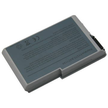 Baterie laptop DELL Latitude D600 - 4 celule