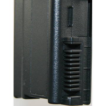 Baterie laptop DELL XPS M1210 - 6 celule