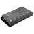 Baterie laptop Fujitsu Amilo Pro V8010 - 6 celule