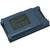 Baterie laptop Fujitsu LifeBook S2010 - 6 celule