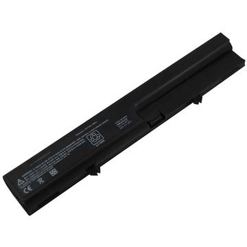 Baterie laptop HP 6530s - 6 celule