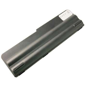 Baterie laptop HP NC4000 - 6 celule