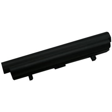 Baterie laptop Lenovo S10 (Black) - 6 celule