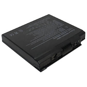 Baterie laptop Toshiba PA2522U-1BRS - 12 celule