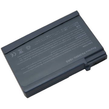 Baterie laptop Toshiba PA3098U-1BRS / 8 celule