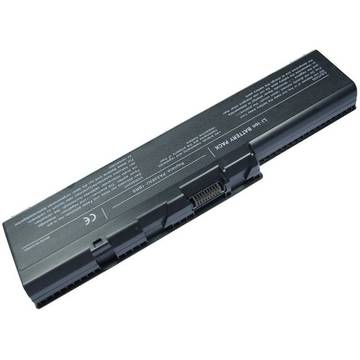 Baterie laptop Toshiba PA3383U-1BAS / 8 celule