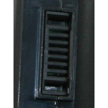 Baterie laptop Asus AL22-703 - 4 celule
