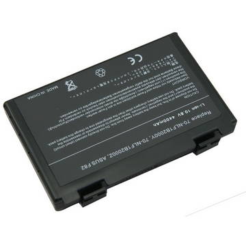 Baterie laptop Asus A32-F82 - 6 celule