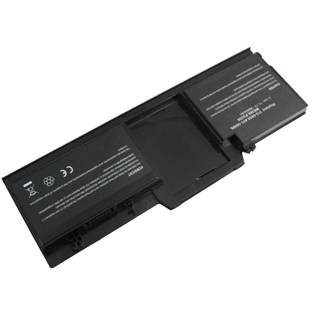 Baterie laptop DELL XT Tablet PC - 6 celule