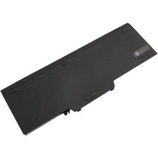 Baterie laptop DELL XT Tablet PC - 6 celule