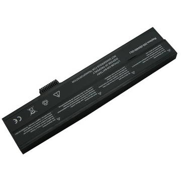 Baterie laptop Fujitsu Amilo Pro V2020 - 6 celule