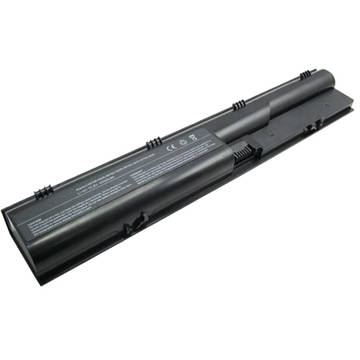Baterie laptop HP Probook 4530s - 6 celule