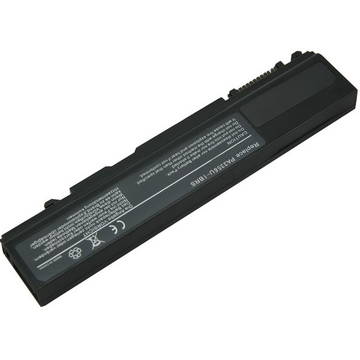 Baterie laptop Toshiba PA3356U-1BRS / 6 celule