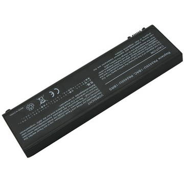 Baterie laptop Toshiba PA3450U-1BRS / 6 celule