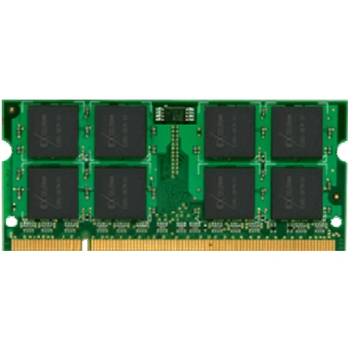 Memorie 1GB DDR3 Sodimm
