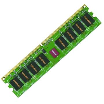Memorie Sistem 512 DDR2