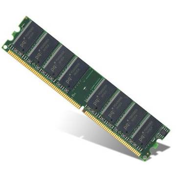 Memorie Sistem 512MB DDR1