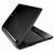 Laptop Refurbished Dell E4200 U9600 1.6GHz 2GB DDR3 64GB SSD 12.1 inch