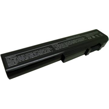 Baterie laptop Asus A32-N50 - 6 celule