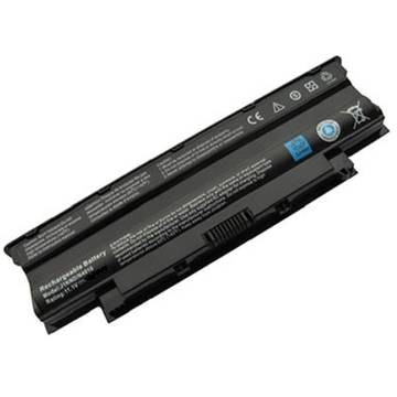 Baterie laptop DELL Inspiron N5020 - 9 celule