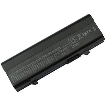 Baterie laptop DELL Latitude E5400 - 9 celule