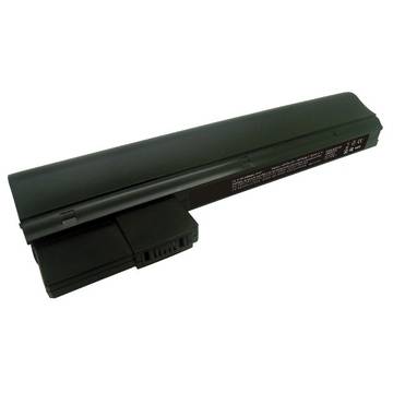 Baterie laptop HP MINI 210-2000 / 6 celule
