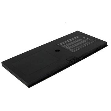 Baterie laptop HP Probook 5330M - 4 celule