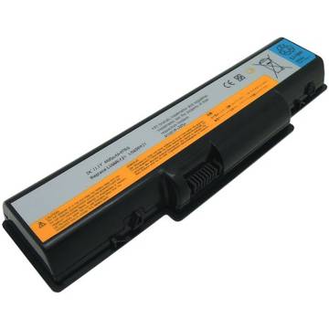 Baterie laptop Lenovo B450 - 6 celule