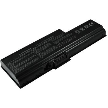 Baterie laptop Toshiba PA3640U-1BRS / 8 celule