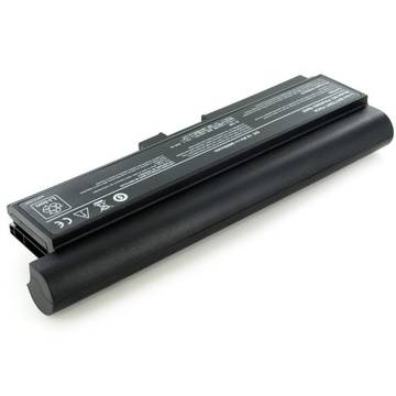 Baterie laptop Toshiba PA3728U-1BRS / 9 celule