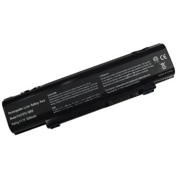 Baterie laptop Toshiba PA3757U / 6 celule