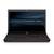 Laptop Refurbished HP Probook 4515S Sempron M100 2.00GHz 2GB DDR2 320GB 15.6 inch