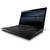Laptop Refurbished HP Probook 4515S Sempron M100 2.00GHz 2GB DDR2 320GB 15.6 inch