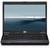 Laptop Refurbished HP 2510p 12.1 inch Core 2 Duo U7600 2.10GHz 2 GB DDR2 80GB