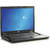Laptop Refurbished cu Windows HP NC8430 15 inch Core 2 Duo T7400 2.16GHz 2GB DDR2 100GB Soft Preinstalat Windows 7 Home