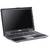 Laptop Refurbished Dell Latitude D430 Core 2 Duo U7700 1.33GHz 2GB DDR2 60GB 12.1 inch