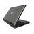 Laptop Refurbished Dell Latitude D430  Core 2 Duo U7600 1.2GHz 1.5GB DDR2 60GB Sata 12.1 inch