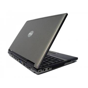 Laptop Refurbished Dell Latitude D430 Core 2 Duo U7600 1.2GHz 2GB DDR2 80GB 12.1inch
