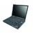 Laptop Refurbished Lenovo ThinkPad X61  Core 2 Duo T7300 2.0GHz 2GB DDR2 100GB 12.1 inch