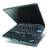 Laptop Refurbished Lenovo ThinkPad X61S 12.1 inch Core 2 Duo L7500 1.6GHz 2GB DDR2 160GB