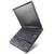 Laptop Refurbished Lenovo ThinkPad X60 Core Duo T2400 1.83GHz 2GB DDR2 100GB 12.1 inch