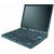 Laptop Refurbished Lenovo ThinkPad X60 Core Duo T2400 1.83GHz 2GB DDR2 160GB 12.1inch