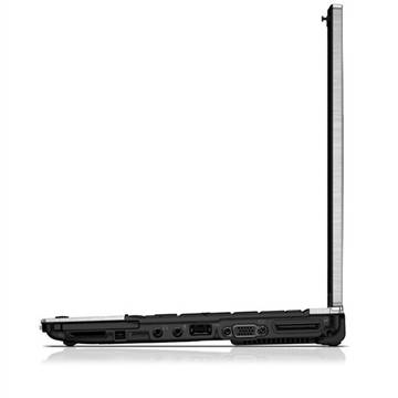 Laptop Refurbished HP Elitebook 2530p Core2 Duo L9600 2.1GHz 2GB DDR2 160GB Sata DVDRW 12.1 inch